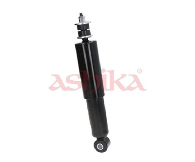 ASHIKA MA-55600 EAN: 8033001336849.