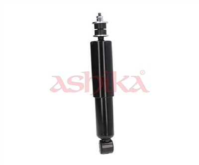 ASHIKA MA-55600 EAN: 8033001336849.