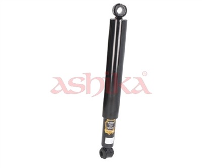 ASHIKA MA-55601 EAN: 8033001336856.