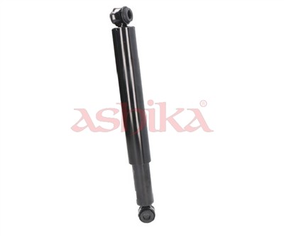 ASHIKA MA-55601 EAN: 8033001336856.