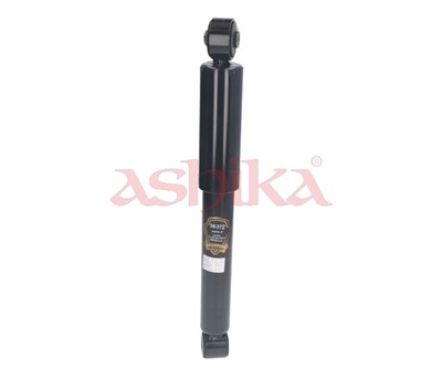 ASHIKA MA-56372 EAN: 8033001336887.