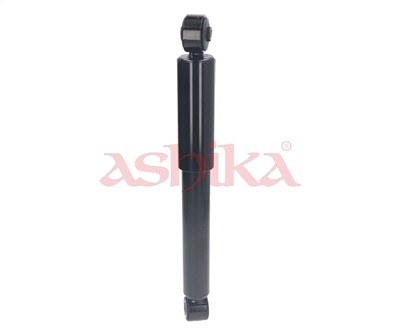 ASHIKA MA-56372 EAN: 8033001336887.