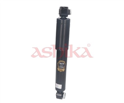 ASHIKA MA-56375 EAN: 8033001708660.