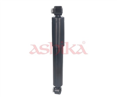 ASHIKA MA-56375 EAN: 8033001708660.