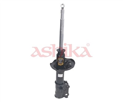 ASHIKA MA-56500 EAN: 8033001336894.