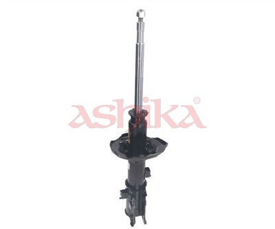 ASHIKA MA-56500 EAN: 8033001336894.