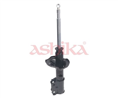 ASHIKA MA-56500 EAN: 8033001336894.