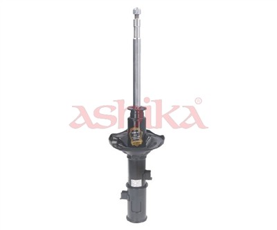 ASHIKA MA-56501 EAN: 8033001336900.