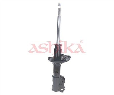 ASHIKA MA-56501 EAN: 8033001336900.