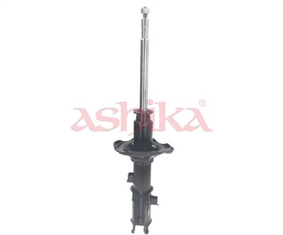 ASHIKA MA-56501 EAN: 8033001336900.
