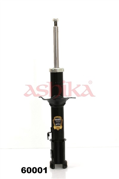 ASHIKA MA-60001 EAN: 8052553043845.