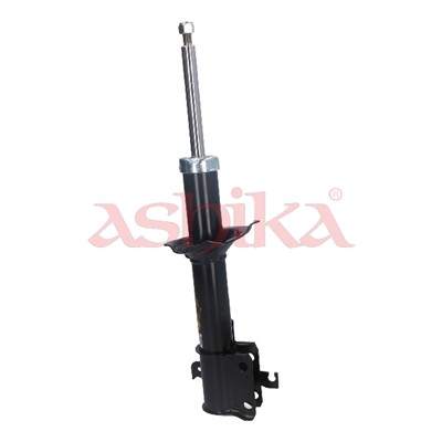 ASHIKA MA-60002 EAN: 8052553043876.