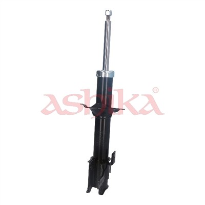 ASHIKA MA-60002 EAN: 8052553043876.
