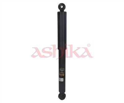 ASHIKA MA-60004 EAN: 8052553043937.
