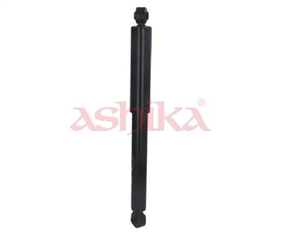 ASHIKA MA-60004 EAN: 8052553043937.