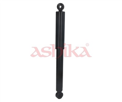 ASHIKA MA-60004 EAN: 8052553043937.