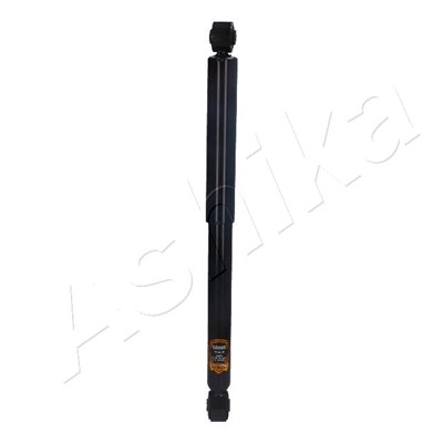 ASHIKA MA-60008 EAN: 8052553153469.