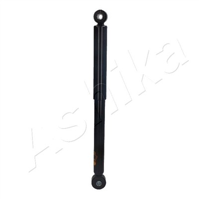 ASHIKA MA-60008 EAN: 8052553153469.