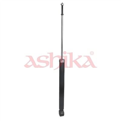 ASHIKA MA-60013 EAN: 8052553153612.