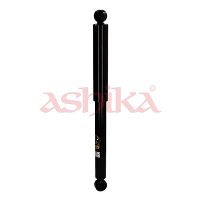 ASHIKA MA-60026 EAN: 8052553219028.