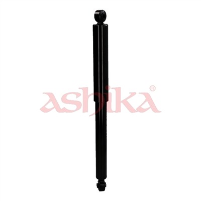 ASHIKA MA-60026 EAN: 8052553219028.