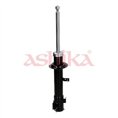 ASHIKA MA-60027 EAN: 8052553215358.