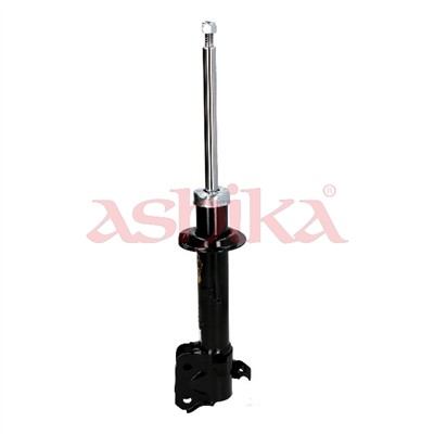 ASHIKA MA-60028 EAN: 8052553215389.