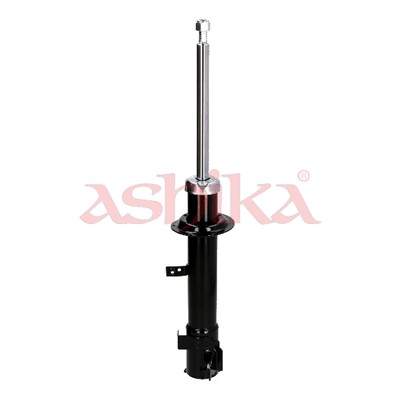 ASHIKA MA-60028 EAN: 8052553215389.