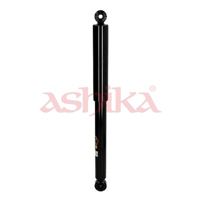 ASHIKA MA-60029 EAN: 8052553215419.