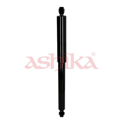 ASHIKA MA-60029 EAN: 8052553215419.