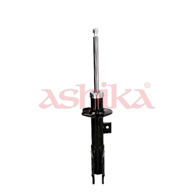 ASHIKA MA-60030 EAN: 8052553215440.