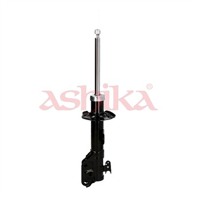 ASHIKA MA-60030 EAN: 8052553215440.