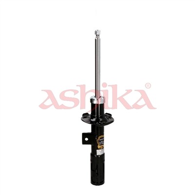 ASHIKA MA-60030 EAN: 8052553215440.