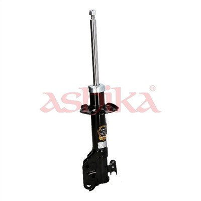 ASHIKA MA-60031 EAN: 8052553215471.