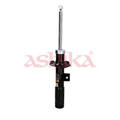 ASHIKA MA-60031 EAN: 8052553215471.