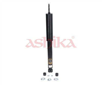 ASHIKA MA-65519 EAN: 8033001336924.