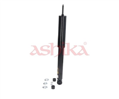 ASHIKA MA-65519 EAN: 8033001336924.