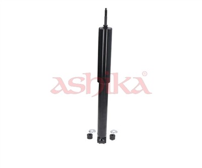ASHIKA MA-65519 EAN: 8033001336924.