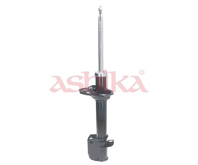 ASHIKA MA-70000 EAN: 8052553043968.