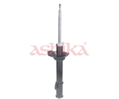 ASHIKA MA-70000 EAN: 8052553043968.