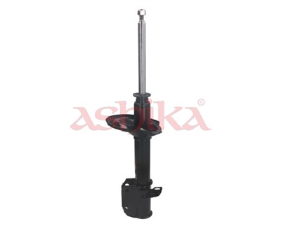 ASHIKA MA-70003 EAN: 8052553044057.