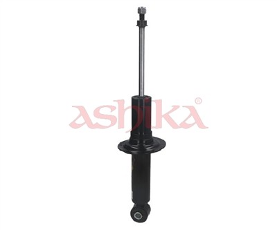 ASHIKA MA-70005 EAN: 8052553044118.