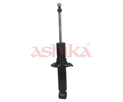 ASHIKA MA-70005 EAN: 8052553044118.