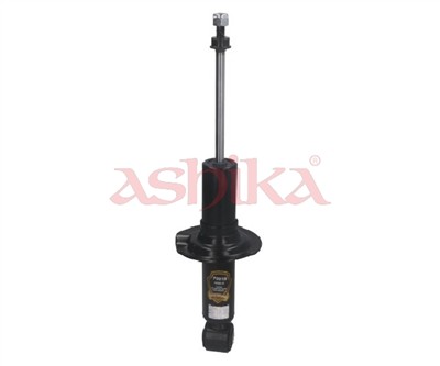 ASHIKA MA-70010 EAN: 8052553044262.