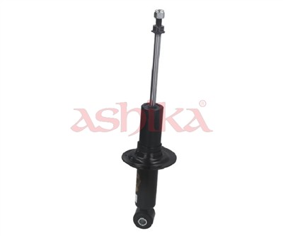 ASHIKA MA-70010 EAN: 8052553044262.