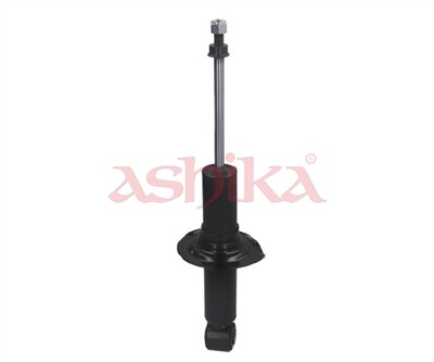 ASHIKA MA-70010 EAN: 8052553044262.