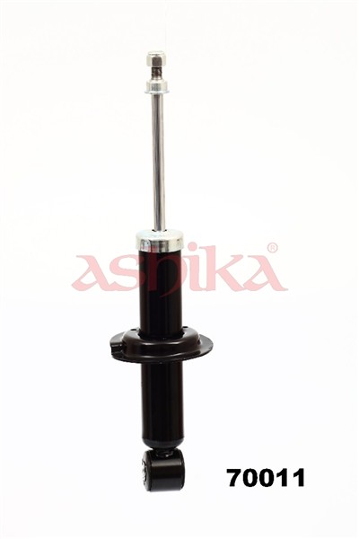 ASHIKA MA-70011 EAN: 8052553153643.