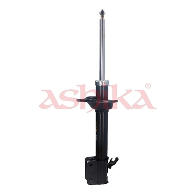 ASHIKA MA-70013 EAN: 8052553153704.
