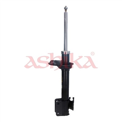 ASHIKA MA-70014 EAN: 8052553153735.