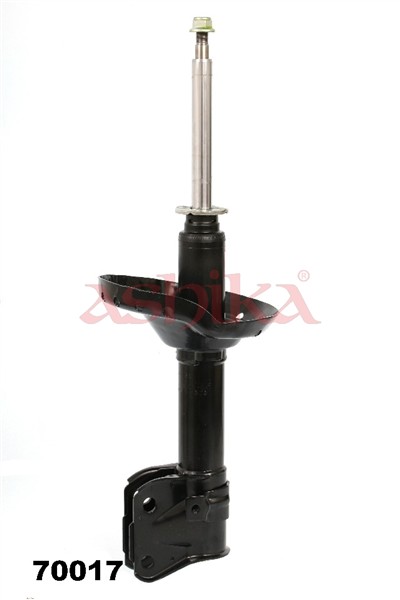 ASHIKA MA-70017 EAN: 8052553153827.